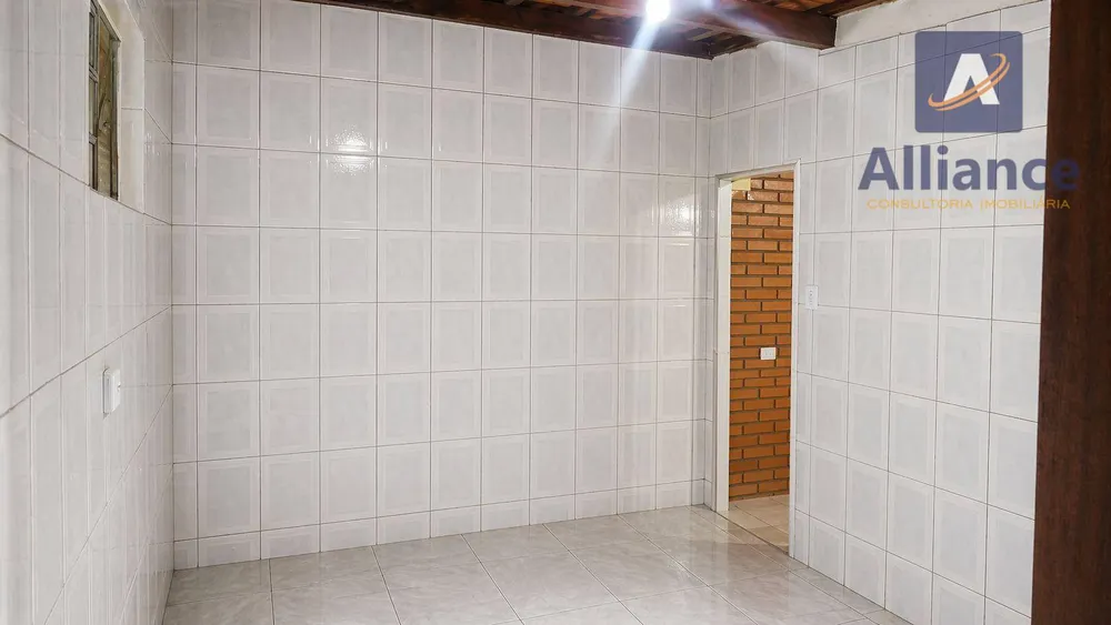 Casa, 2 quartos, 230 m² - Foto 5