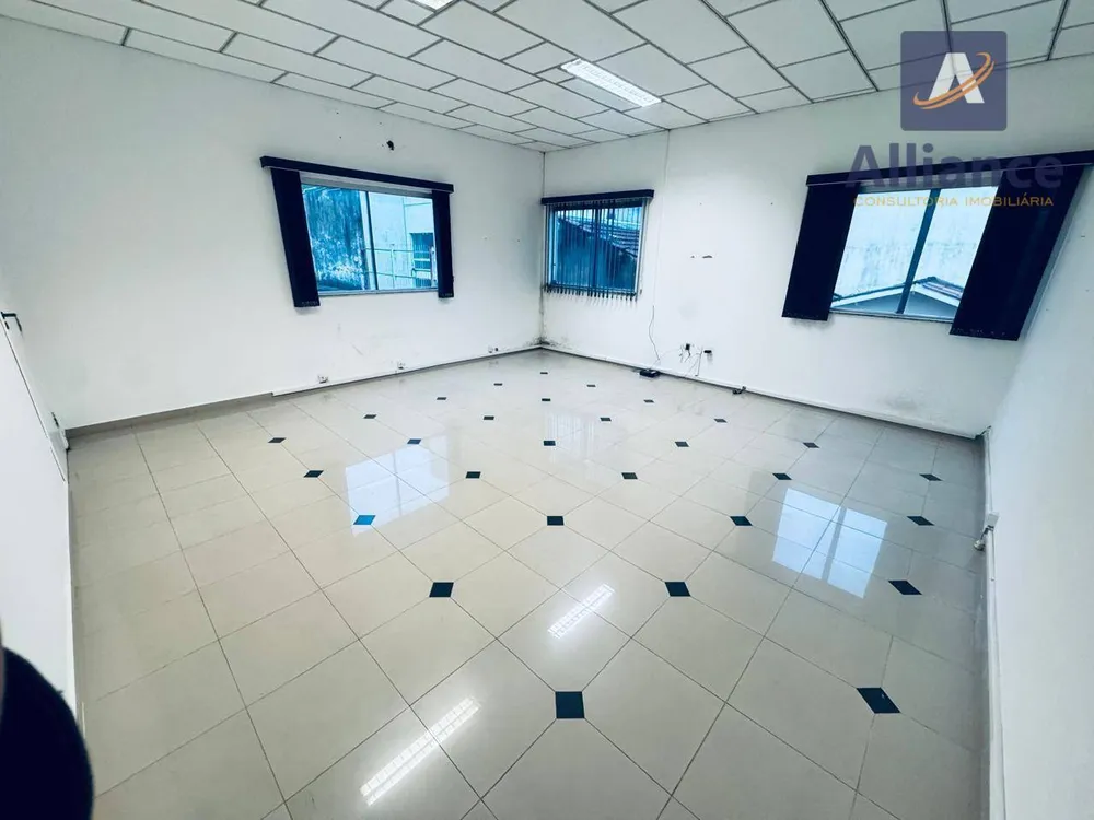 Sala-Conjunto, 31 m² - Foto 2