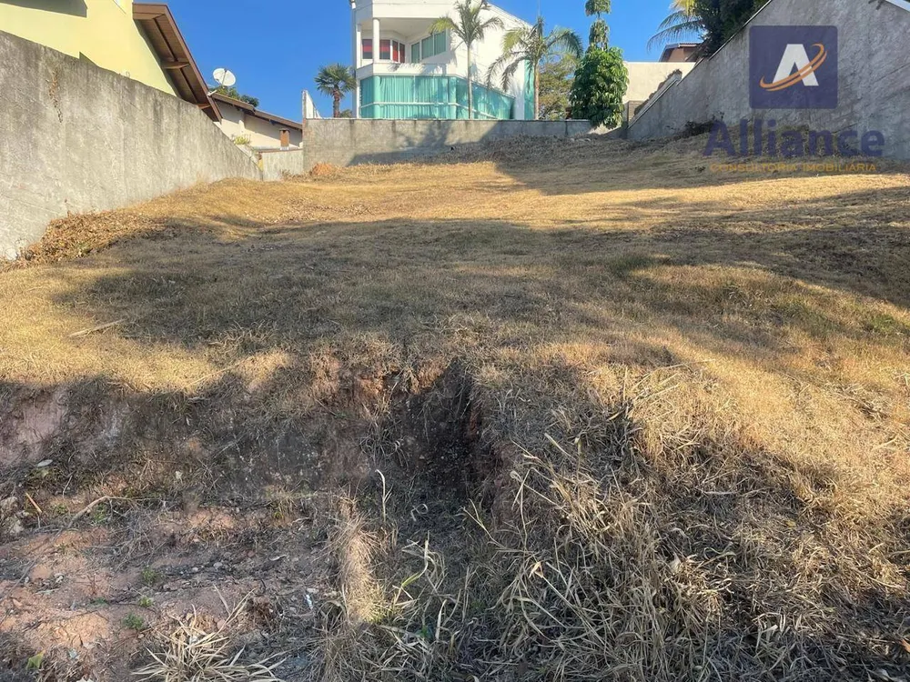 Loteamento e Condomínio, 450 m² - Foto 2