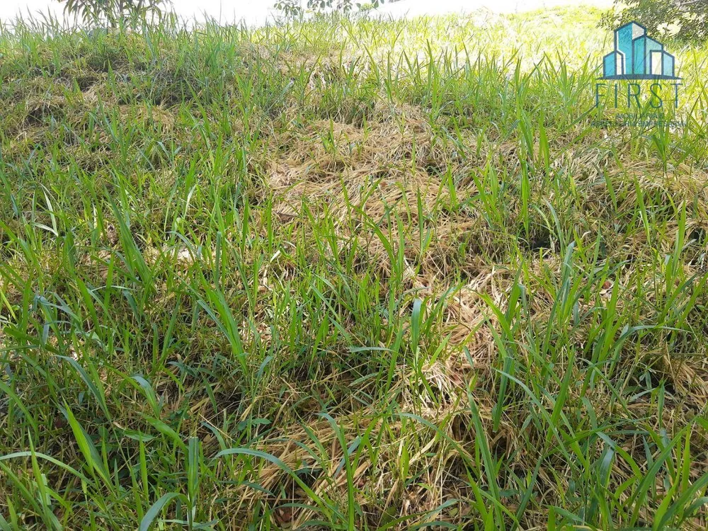 Loteamento e Condomínio, 450 m² - Foto 5