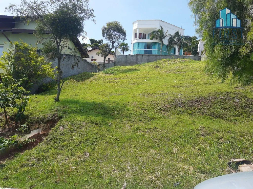 Loteamento e Condomínio, 450 m² - Foto 4