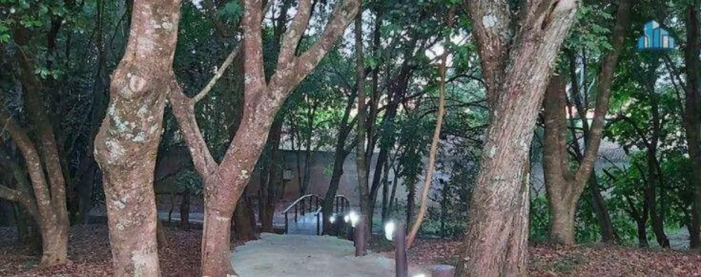 Loteamento e Condomínio, 450 m² - Foto 16