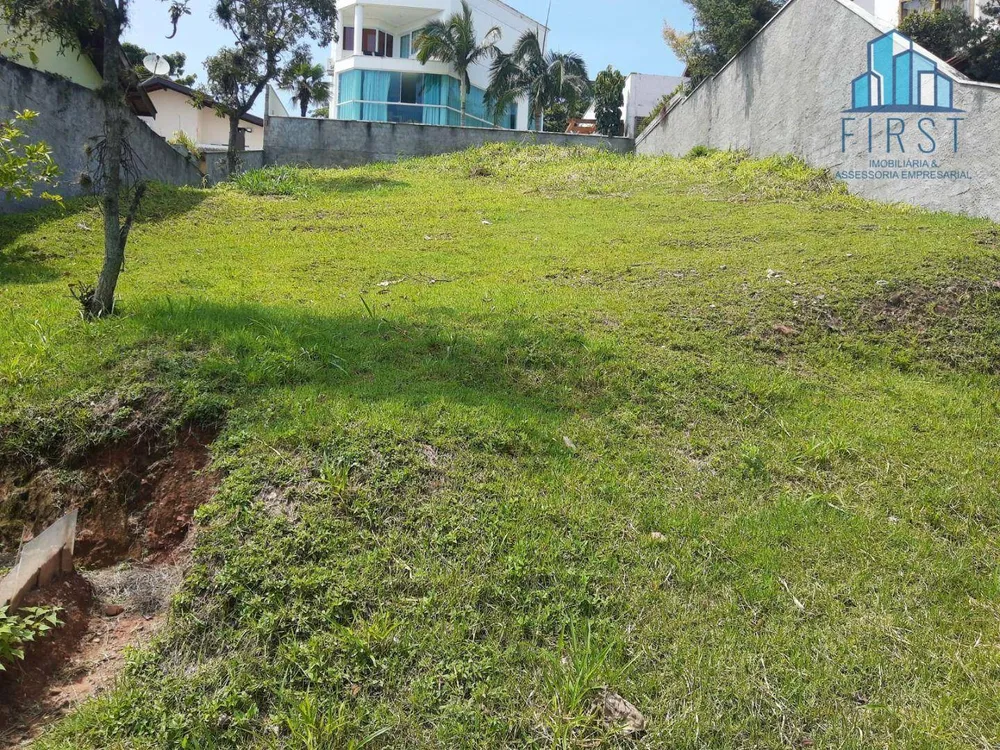 Loteamento e Condomínio, 450 m² - Foto 6