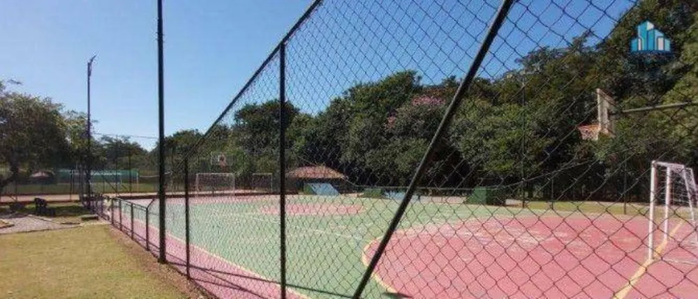 Loteamento e Condomínio, 450 m² - Foto 12