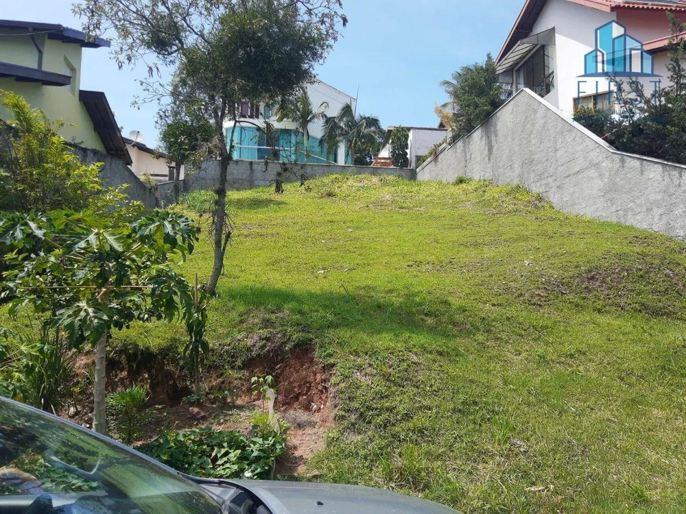 Loteamento e Condomínio, 450 m² - Foto 3