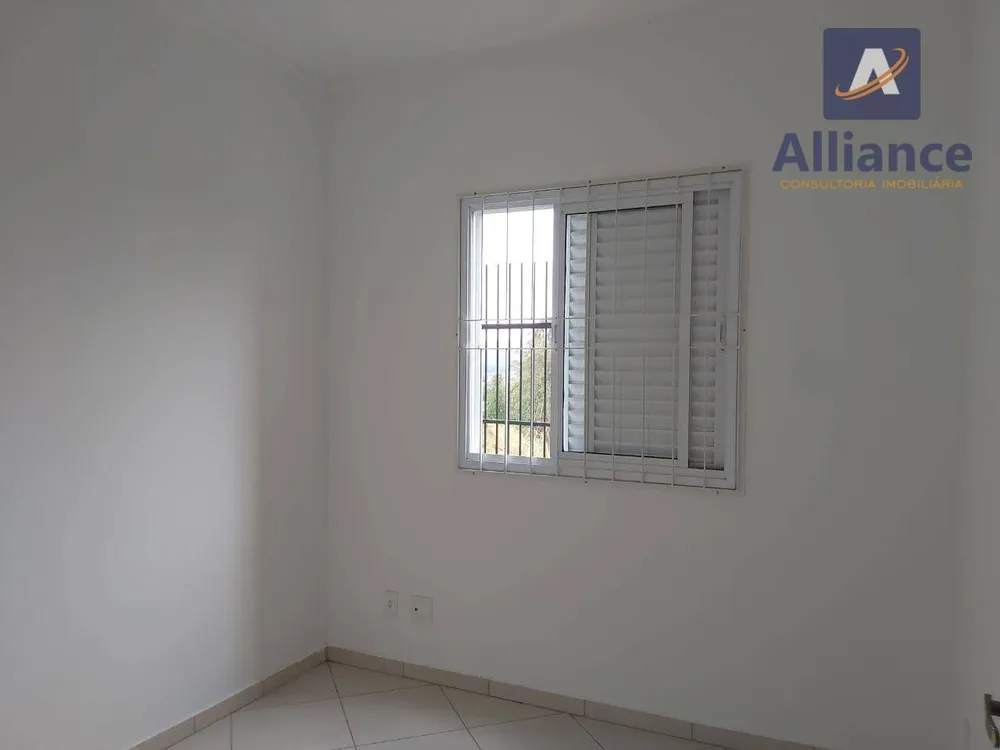 Apartamento, 3 quartos, 75 m² - Foto 5