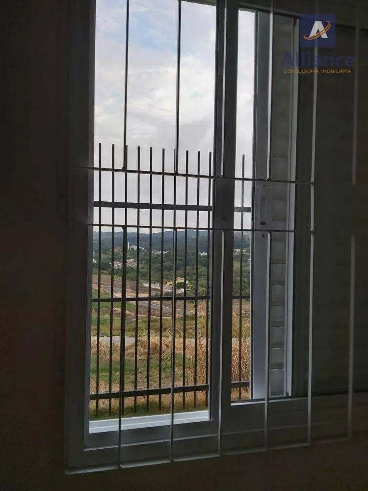 Apartamento, 3 quartos, 75 m² - Foto 7
