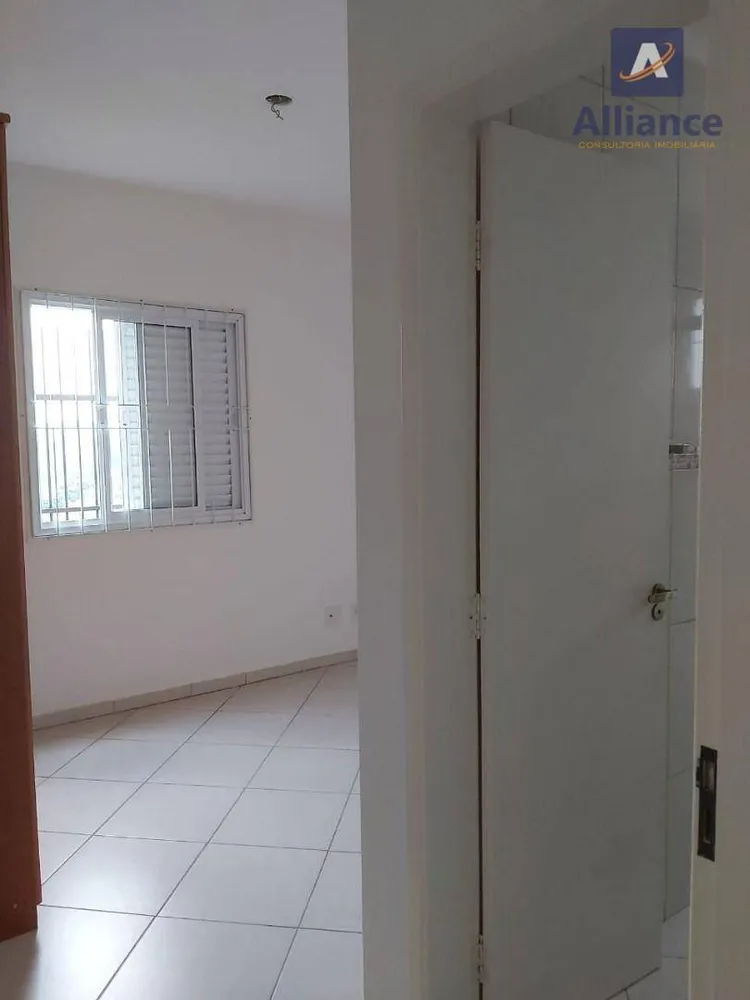 Apartamento, 3 quartos, 75 m² - Foto 3