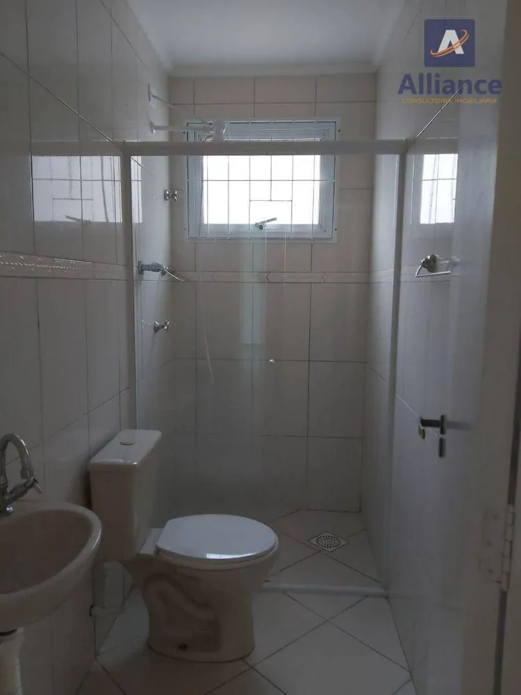 Apartamento, 3 quartos, 75 m² - Foto 4