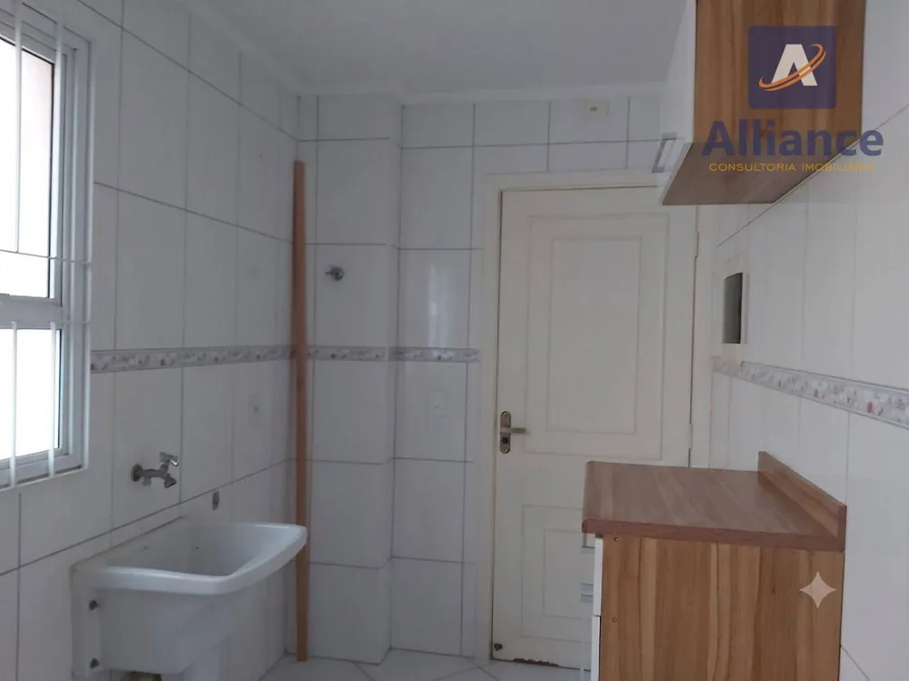 Apartamento, 3 quartos, 75 m² - Foto 6