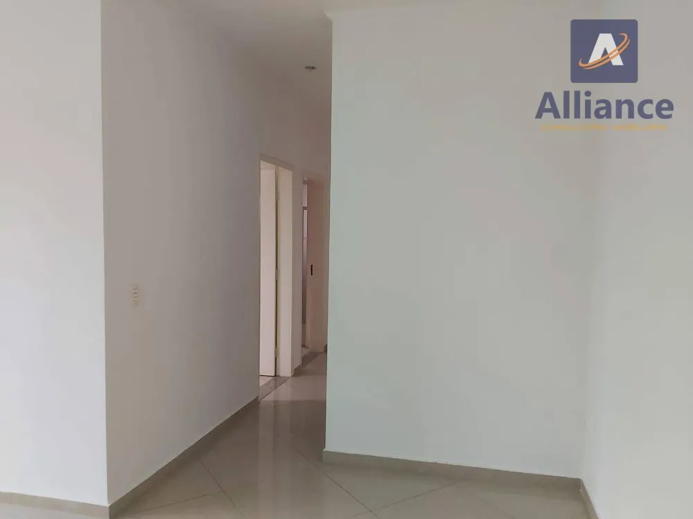 Apartamento, 3 quartos, 75 m² - Foto 8