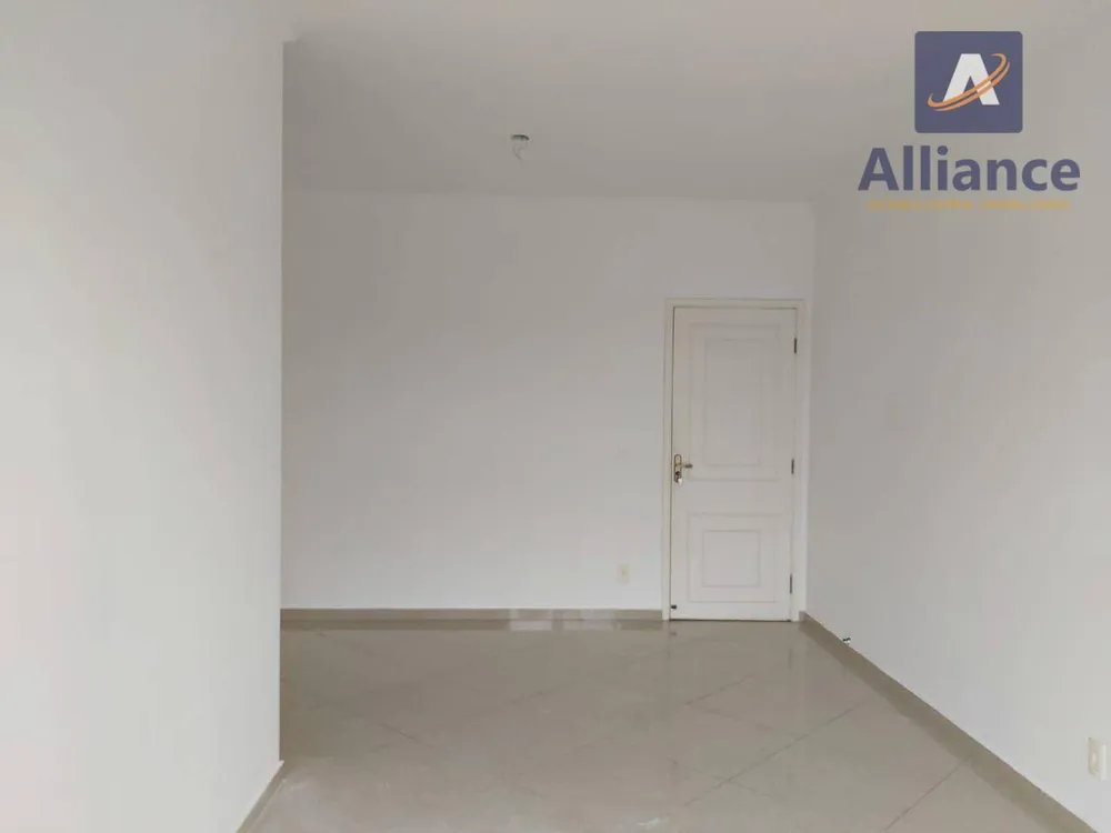 Apartamento, 3 quartos, 75 m² - Foto 2