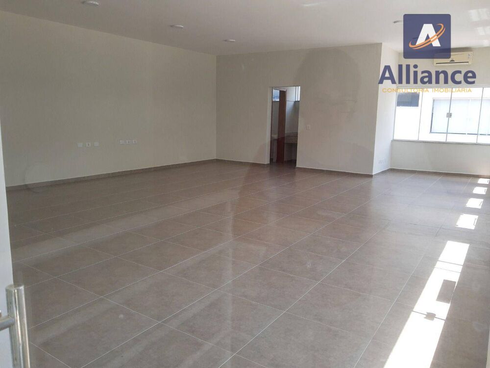 Loja-Salão, 115 m² - Foto 2