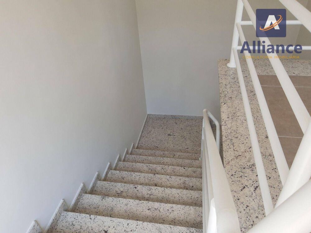 Loja-Salão, 115 m² - Foto 1