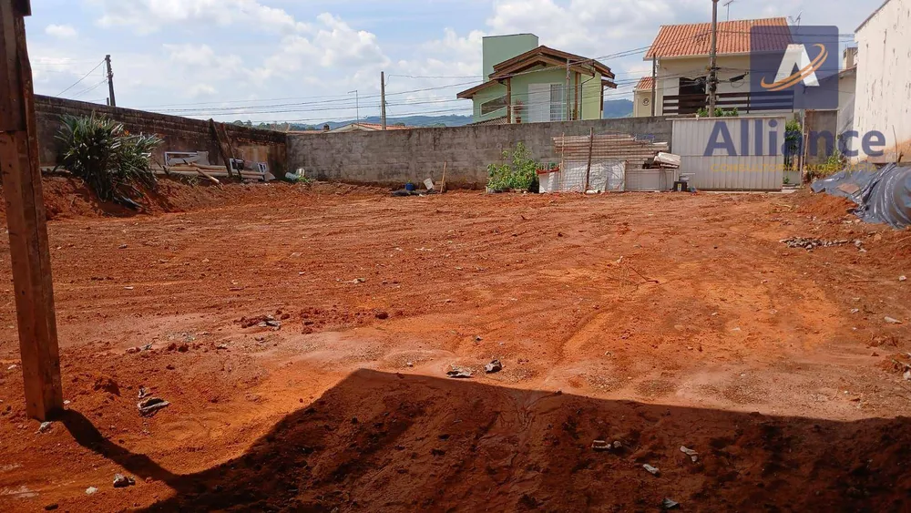 Terreno, 500 m² - Foto 2