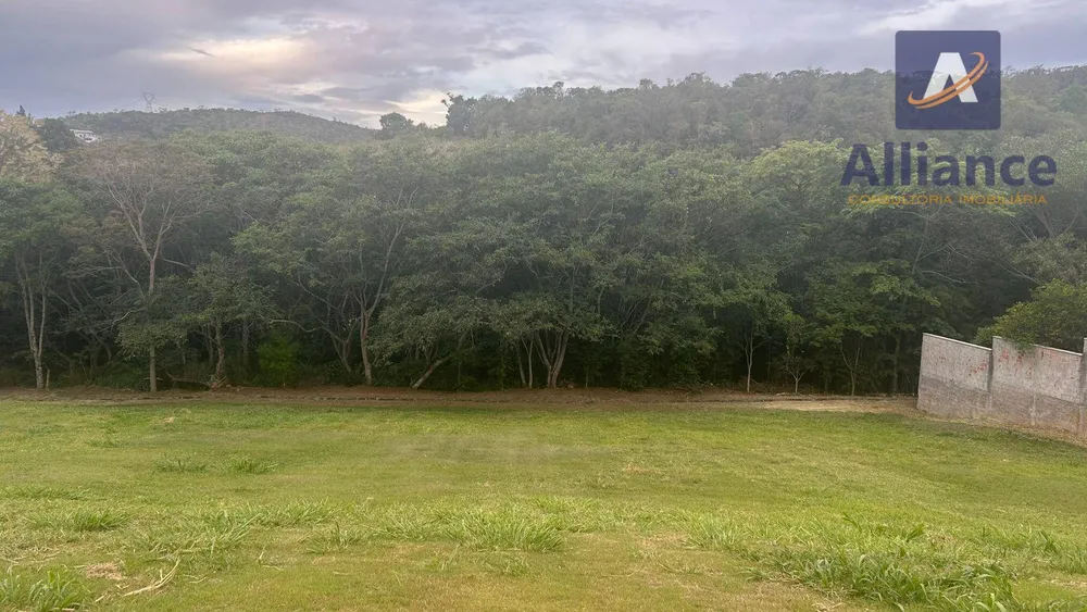 Loteamento e Condomínio, 675 m² - Foto 7
