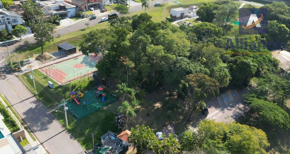 Loteamento e Condomínio, 675 m² - Foto 12