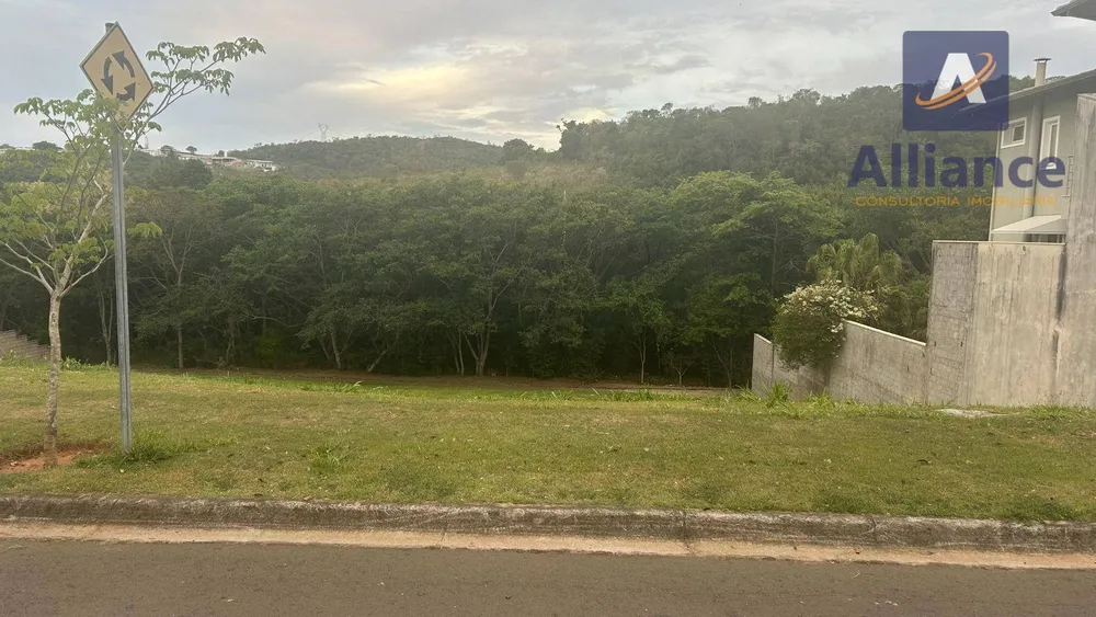 Loteamento e Condomínio, 675 m² - Foto 6