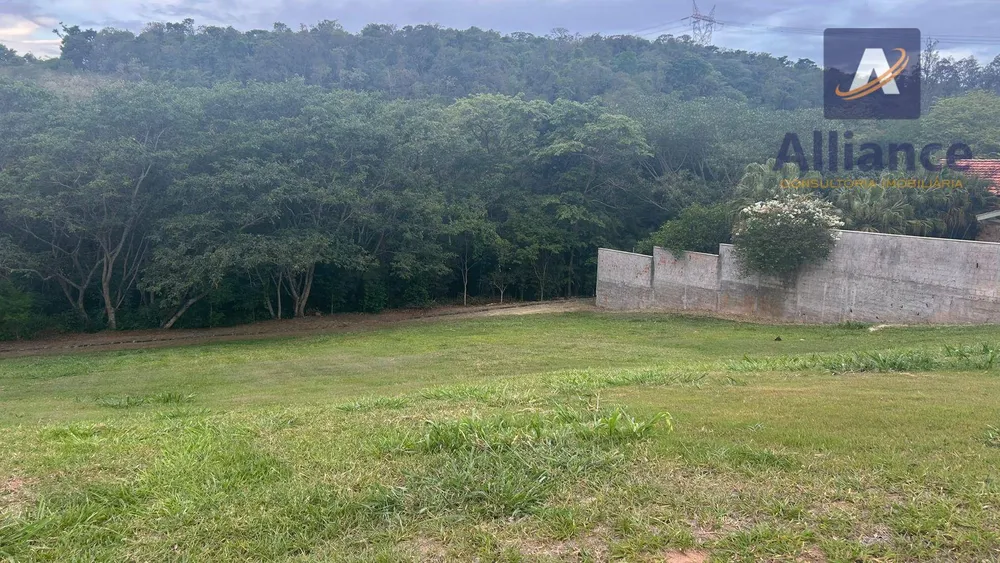 Loteamento e Condomínio, 675 m² - Foto 8