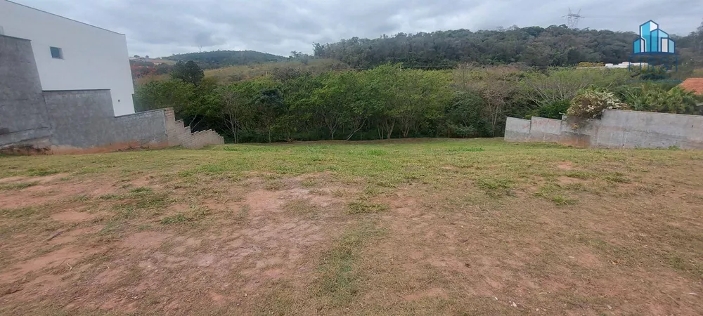 Loteamento e Condomínio à venda, 675M2 - Foto 1