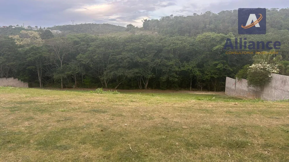 Loteamento e Condomínio, 675 m² - Foto 4