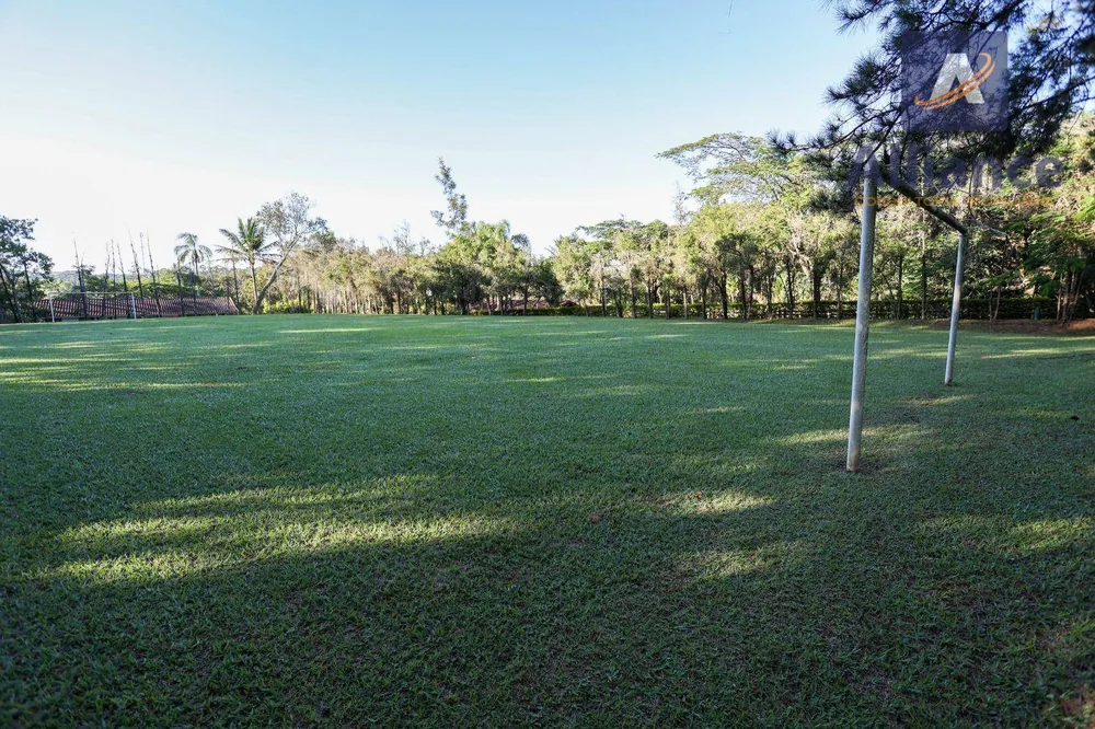 Chácara, 4 quartos, 2 hectares - Foto 15