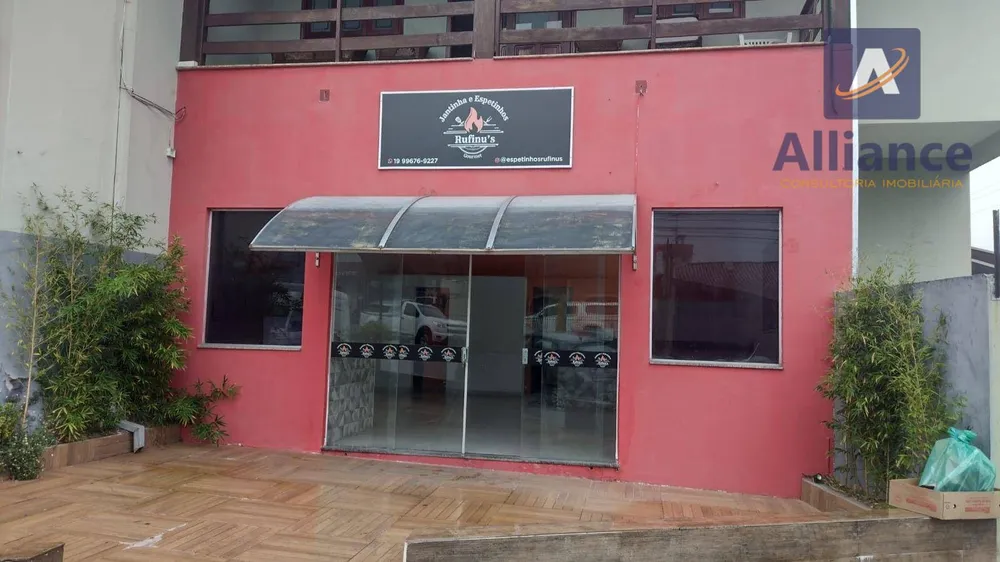 Sala-Conjunto, 50 m² - Foto 1