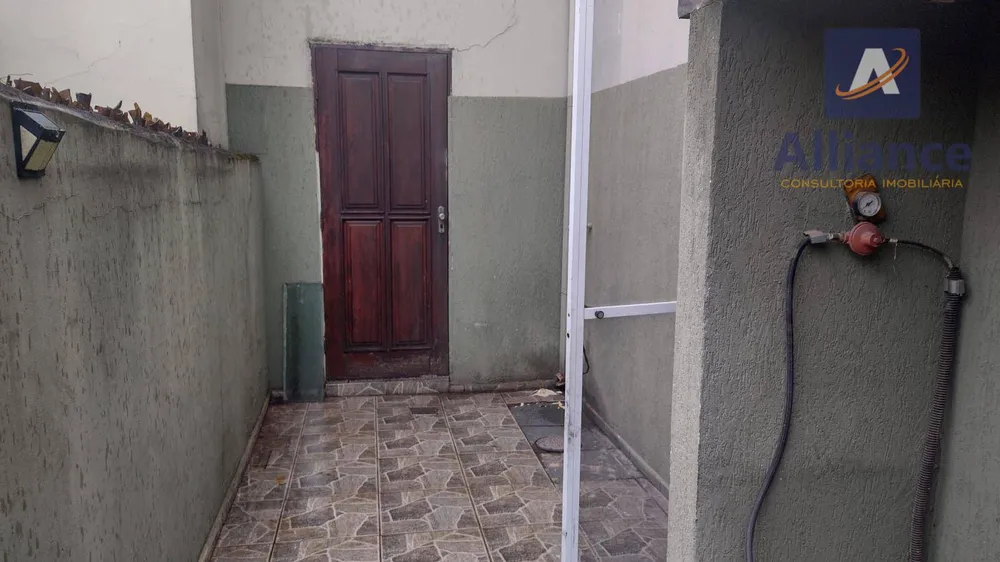 Sala-Conjunto, 50 m² - Foto 12