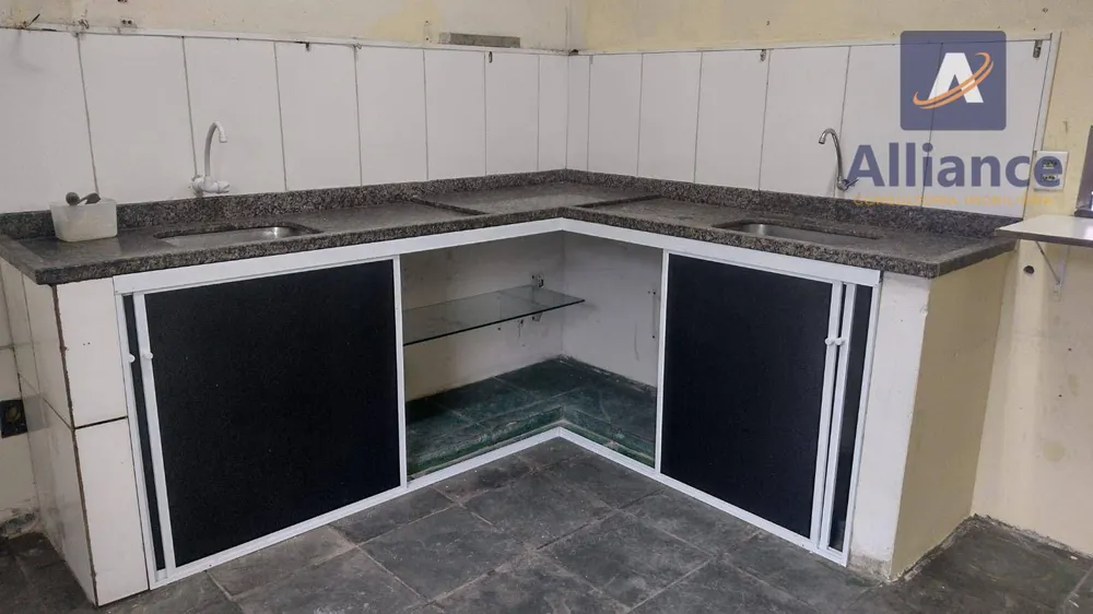 Sala-Conjunto, 50 m² - Foto 10