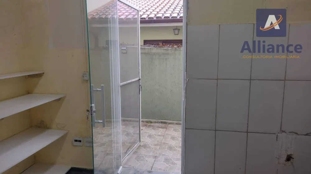Sala-Conjunto, 50 m² - Foto 9