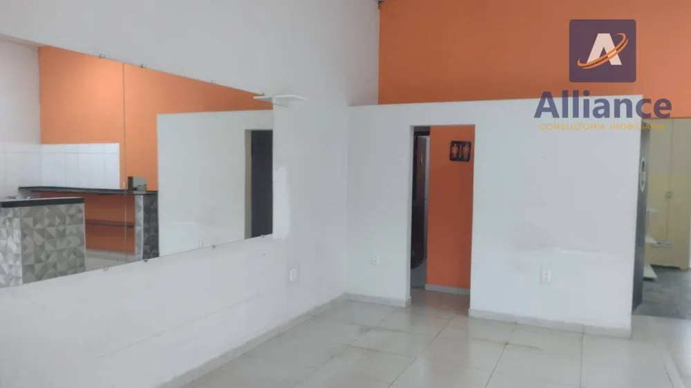 Sala-Conjunto, 50 m² - Foto 3