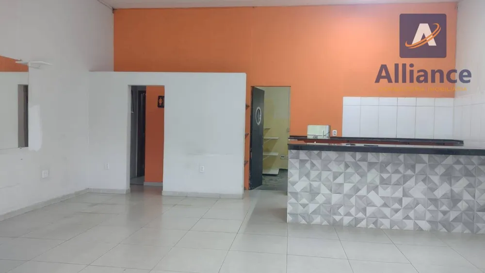 Sala-Conjunto, 50 m² - Foto 2