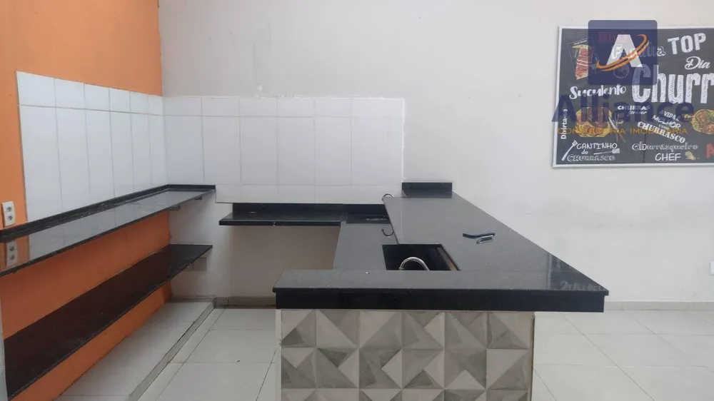 Sala-Conjunto, 50 m² - Foto 6
