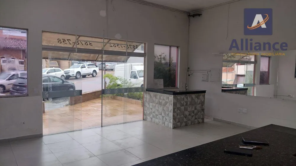 Sala-Conjunto, 50 m² - Foto 11