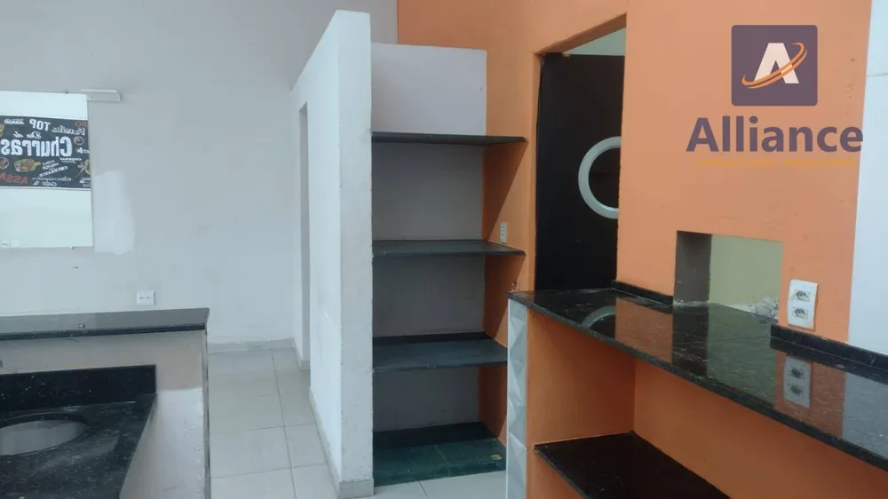 Sala-Conjunto, 50 m² - Foto 5