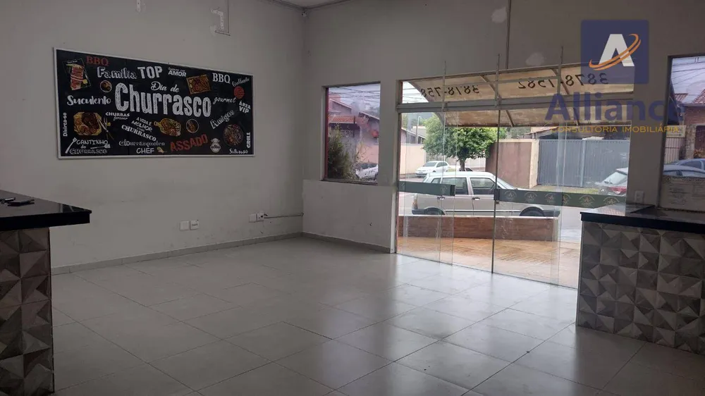Sala-Conjunto, 50 m² - Foto 8