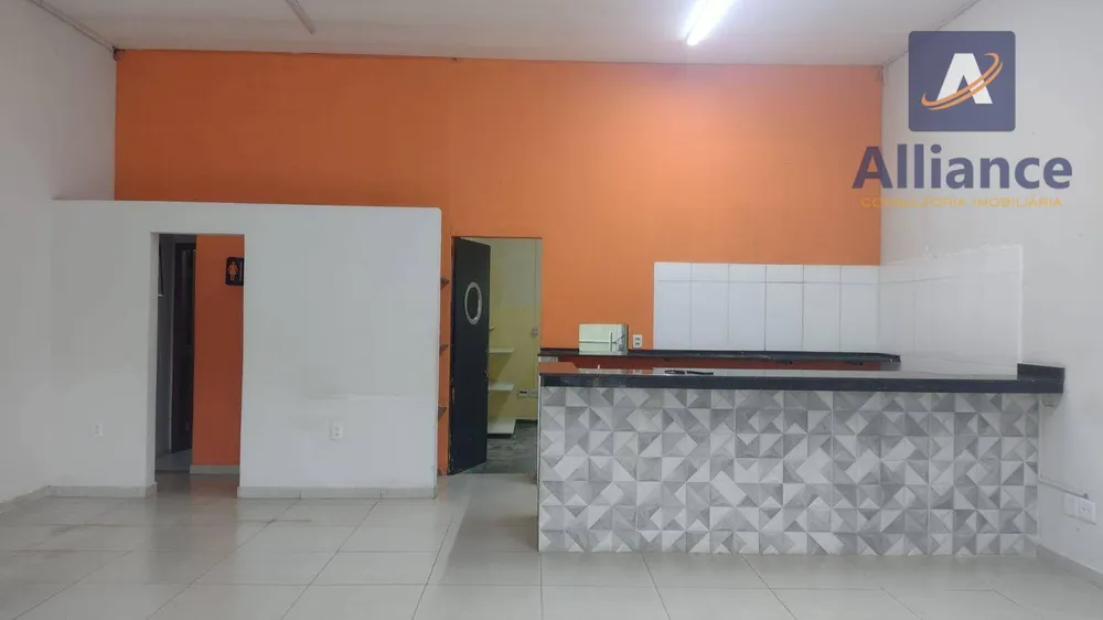 Sala-Conjunto, 50 m² - Foto 7