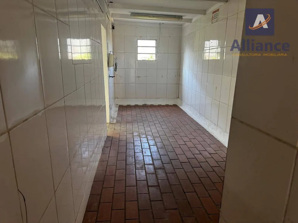 Sala-Conjunto, 202 m² - Foto 4