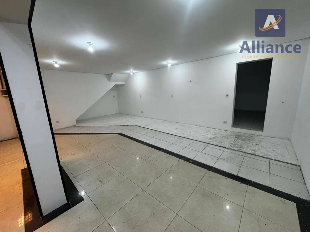 Sala-Conjunto, 202 m² - Foto 2