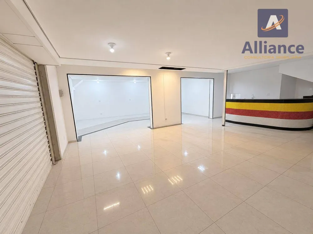 Sala-Conjunto, 202 m² - Foto 6