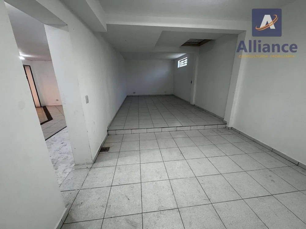 Sala-Conjunto, 202 m² - Foto 3