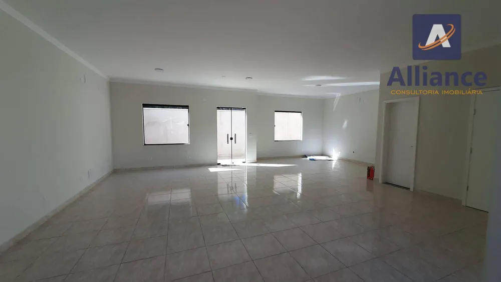 Sala-Conjunto, 82 m² - Foto 5