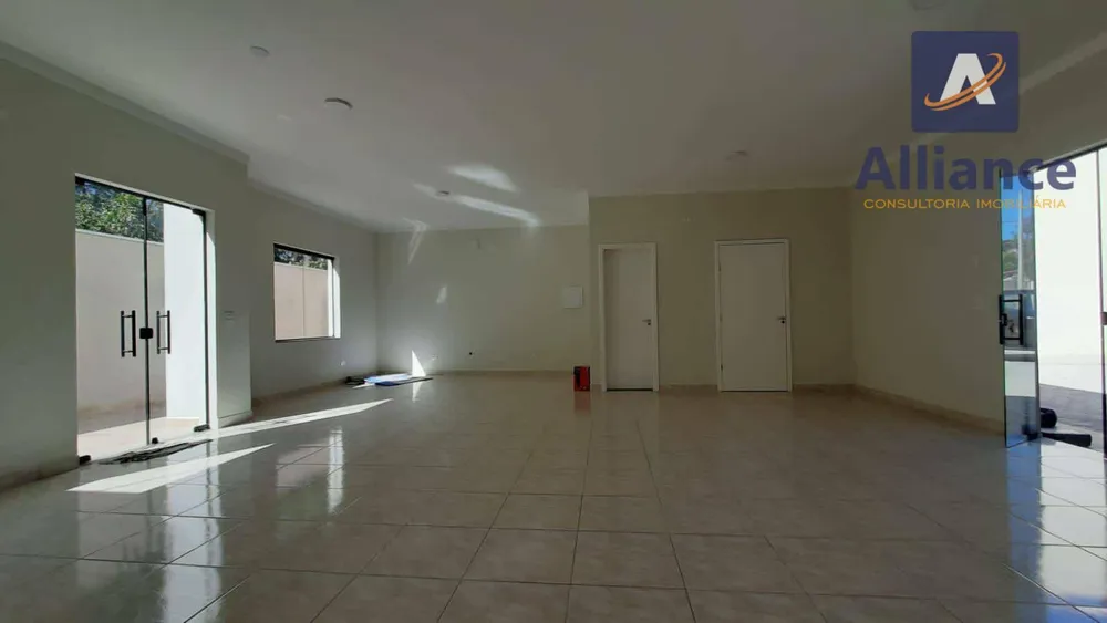Sala-Conjunto, 82 m² - Foto 6