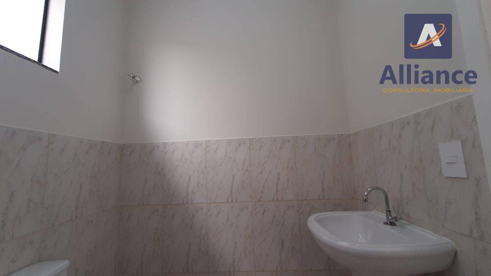 Sala-Conjunto, 82 m² - Foto 1