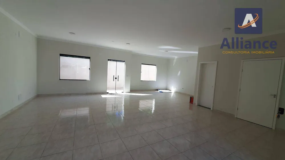 Sala-Conjunto, 82 m² - Foto 1