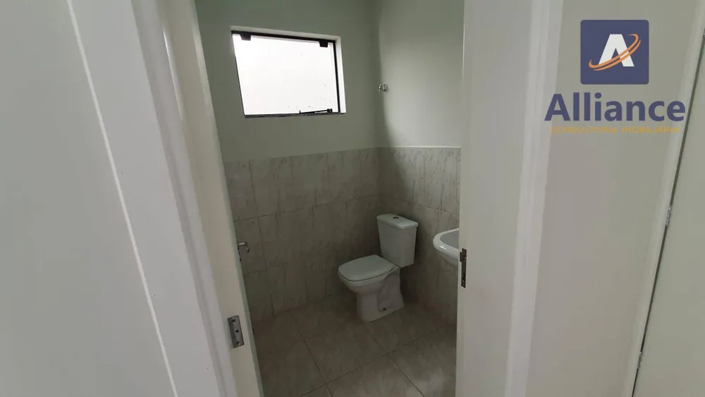 Sala-Conjunto, 82 m² - Foto 10