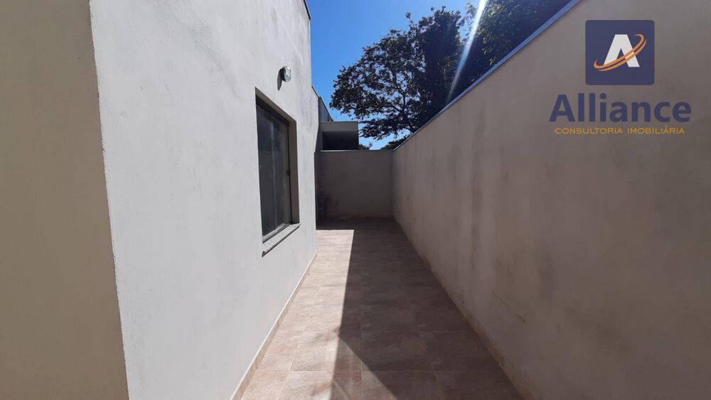 Sala-Conjunto, 82 m² - Foto 4
