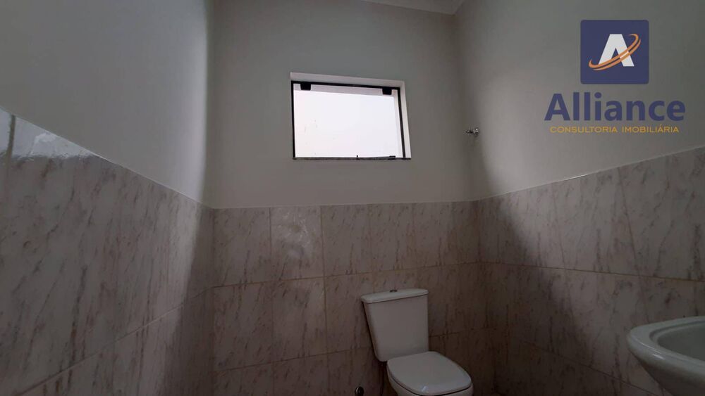 Sala-Conjunto, 82 m² - Foto 3
