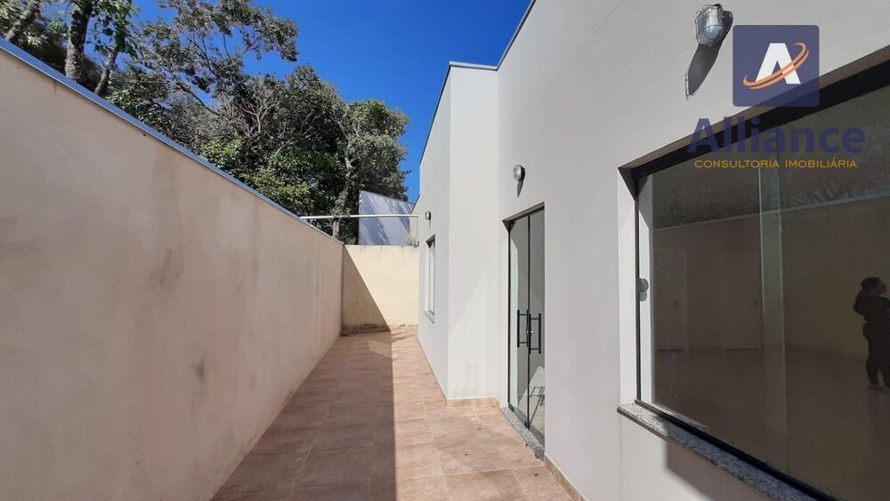 Sala-Conjunto, 82 m² - Foto 2