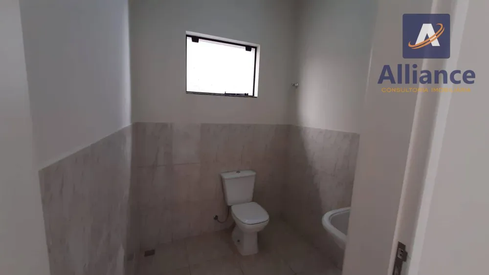 Sala-Conjunto, 82 m² - Foto 7